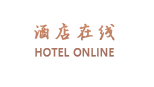 杭州宜佰商务酒店
